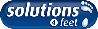 logo-Solutions4feet